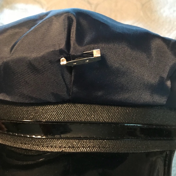 Cop Costume - Picture 5 of 8